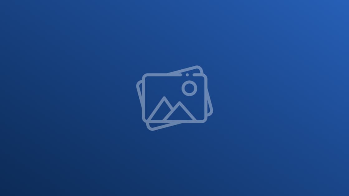 AMAR AI moderation system