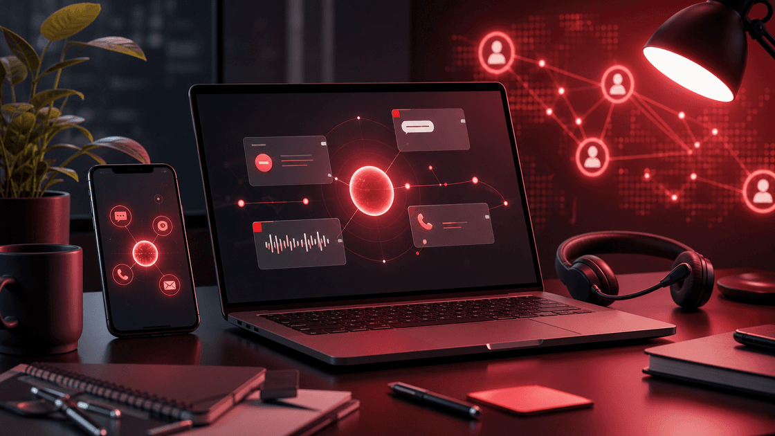 Twilio referral guide artwork